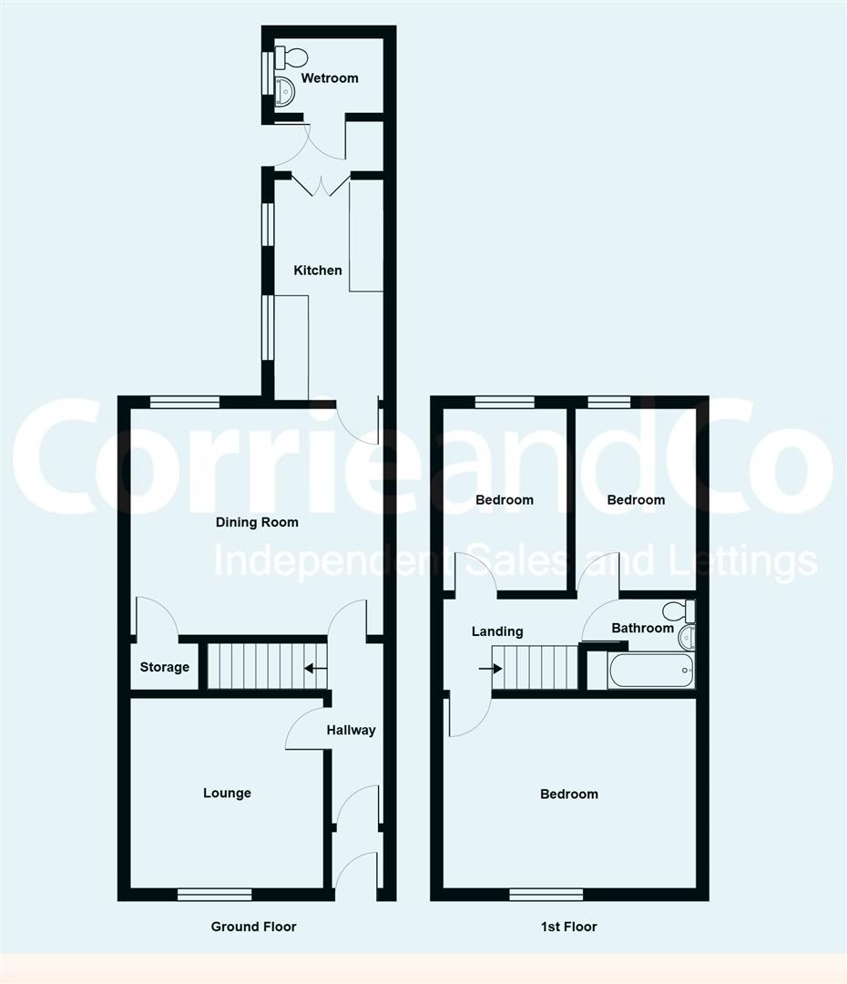 31 Aberdare Street.jpg